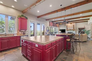 1017 Coventry Rd, Spicewood, TX 78669 - Photo 15