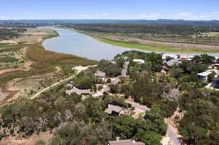 1017 Coventry Rd, Spicewood, TX 78669 - Photo 43