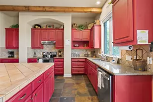 1017 Coventry Rd, Spicewood, TX 78669 - Photo 11