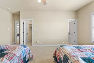 1017 Coventry Rd, Spicewood, TX 78669 - Photo 33