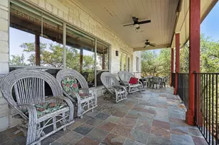 1017 Coventry Rd, Spicewood, TX 78669 - Photo 37