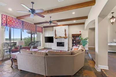 1017 Coventry Road, Spicewood, TX 78669 - Photo 7