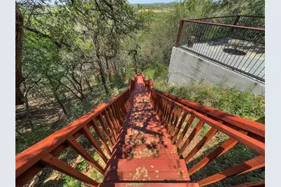 1017 Coventry Road, Spicewood, TX 78669 - Photo 41