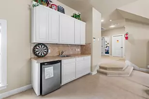 1017 Coventry Rd, Spicewood, TX 78669 - Photo 29