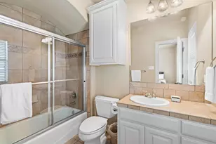 1017 Coventry Rd, Spicewood, TX 78669 - Photo 33