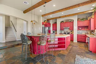 1017 Coventry Rd, Spicewood, TX 78669 - Photo 11