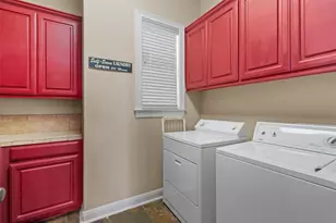 1017 Coventry Rd, Spicewood, TX 78669 - Photo 19