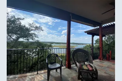 1017 Coventry Road, Spicewood, TX 78669 - Photo 5