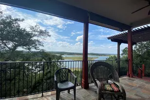 1017 Coventry Rd, Spicewood, TX 78669 - Photo 5