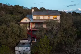 1017 Coventry Rd, Spicewood, TX 78669 - Photo 45