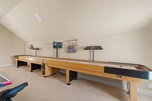 1017 Coventry Rd, Spicewood, TX 78669 - Photo 27