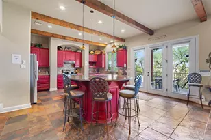 1017 Coventry Rd, Spicewood, TX 78669 - Photo 9