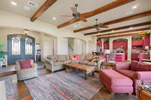 1017 Coventry Rd, Spicewood, TX 78669 - Photo 9