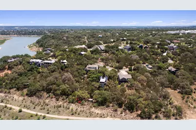 1017 Coventry Road, Spicewood, TX 78669 - Photo 41