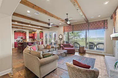 1017 Coventry Road, Spicewood, TX 78669 - Photo 3