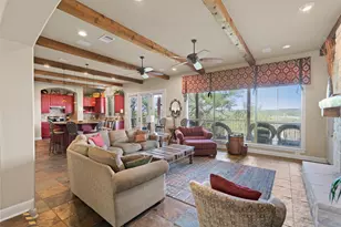 1017 Coventry Rd, Spicewood, TX 78669 - Photo 3