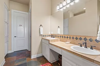 1017 Coventry Road, Spicewood, TX 78669 - Photo 17