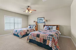 1017 Coventry Rd, Spicewood, TX 78669 - Photo 33