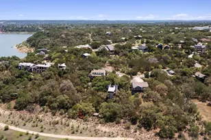 1017 Coventry Rd, Spicewood, TX 78669 - Photo 43