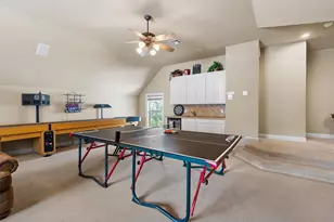 1017 Coventry Rd, Spicewood, TX 78669 - Photo 27