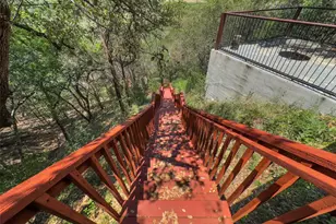 1017 Coventry Rd, Spicewood, TX 78669 - Photo 39