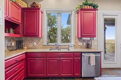 1017 Coventry Road, Spicewood, TX 78669 - Photo 13