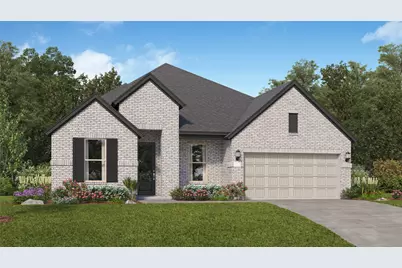 2244 Beach Cove Lane, League City, TX 77573 - Photo 1