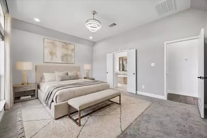 2702 Primrose Bloom Lane, Richmond, TX 77406 - Photo 11