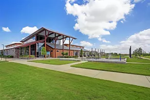 2702 Primrose Bloom Ln, Richmond, TX 77406 - Photo 25