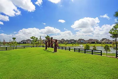2702 Primrose Bloom Lane, Richmond, TX 77406 - Photo 23