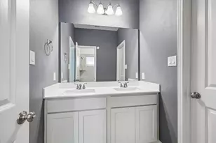 2702 Primrose Bloom Ln, Richmond, TX 77406 - Photo 17