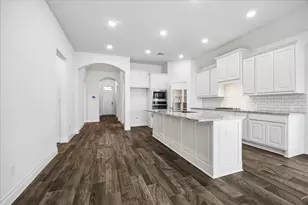 2702 Primrose Bloom Ln, Richmond, TX 77406 - Photo 9