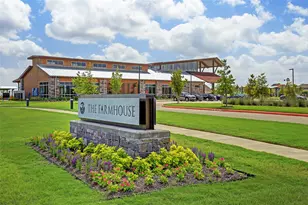 2702 Primrose Bloom Ln, Richmond, TX 77406 - Photo 29