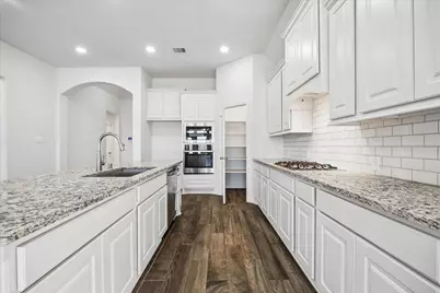 2702 Primrose Bloom Lane, Richmond, TX 77406 - Photo 7