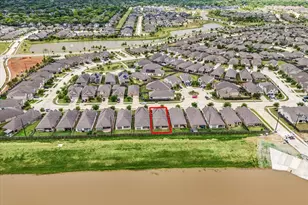 2702 Primrose Bloom Ln, Richmond, TX 77406 - Photo 21