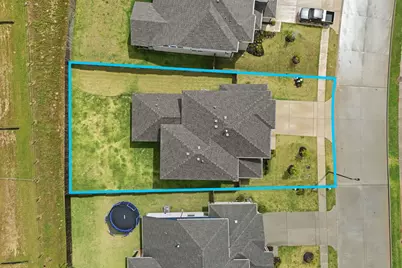 20046 Parkland Gates Drive, Montgomery, TX 77316 - Photo 47