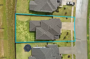 20046 Parkland Gates Dr, Montgomery, TX 77316 - Photo 47