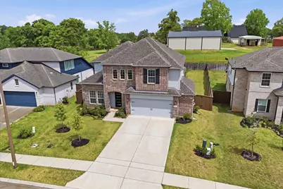 20046 Parkland Gates Drive, Montgomery, TX 77316 - Photo 45