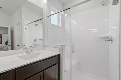 20046 Parkland Gates Drive, Montgomery, TX 77316 - Photo 27