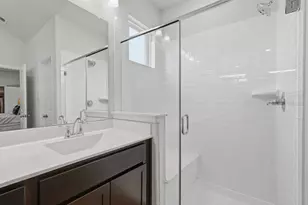 20046 Parkland Gates Dr, Montgomery, TX 77316 - Photo 27