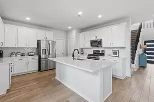 20046 Parkland Gates Dr, Montgomery, TX 77316 - Photo 19