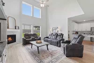 20046 Parkland Gates Drive, Montgomery, TX 77316 - Photo 13