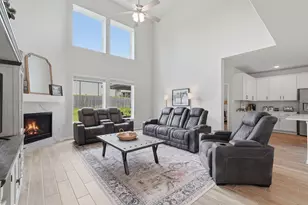 20046 Parkland Gates Dr, Montgomery, TX 77316 - Photo 13