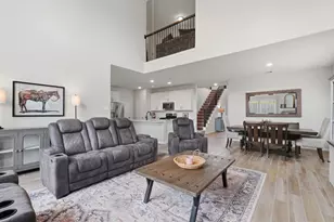 20046 Parkland Gates Dr, Montgomery, TX 77316 - Photo 15