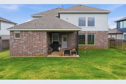 20046 Parkland Gates Drive, Montgomery, TX 77316 - Photo 41