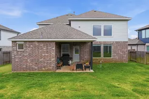 20046 Parkland Gates Dr, Montgomery, TX 77316 - Photo 41