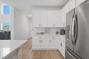 20046 Parkland Gates Dr, Montgomery, TX 77316 - Photo 21