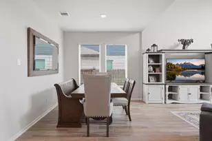 20046 Parkland Gates Dr, Montgomery, TX 77316 - Photo 9