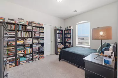 20046 Parkland Gates Drive, Montgomery, TX 77316 - Photo 31