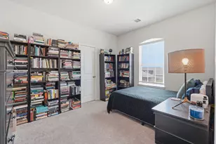 20046 Parkland Gates Dr, Montgomery, TX 77316 - Photo 31